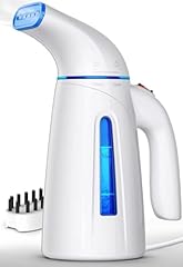 Oghom steamer clothes for sale  Delivered anywhere in USA 