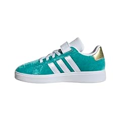 Adidas disney grand for sale  Delivered anywhere in USA 