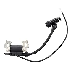 Huri ignition coil for sale  Delivered anywhere in UK