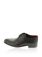 Pierre cardin derby for sale  Delivered anywhere in UK