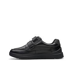 Clarks boys keelan for sale  Delivered anywhere in UK