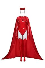 Norynick scarlet witch for sale  Delivered anywhere in UK