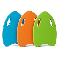 Pack swim board for sale  Delivered anywhere in USA 