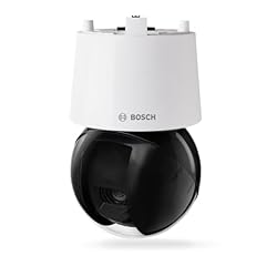 Bosch autodome ndp for sale  Delivered anywhere in USA 