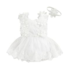 Newborn baby girl for sale  Delivered anywhere in USA 