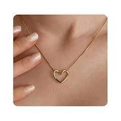 Assell single heart for sale  Delivered anywhere in USA 