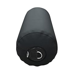 Seipel marine inflatable for sale  Delivered anywhere in USA 