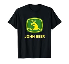 John beer lustiges gebraucht kaufen  Wird an jeden Ort in Deutschland