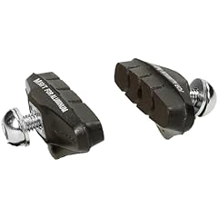 Shimano sora tiagra for sale  Delivered anywhere in USA 