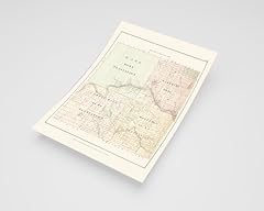 Global historical poster for sale  Delivered anywhere in USA 