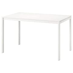 Ikea melltorp table for sale  Delivered anywhere in USA 