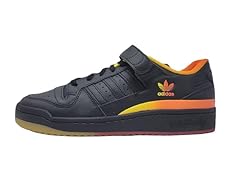 Adidas originals men for sale  Delivered anywhere in USA 