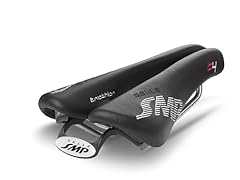 Smp triathlon saddle for sale  Delivered anywhere in UK
