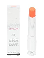 Dior lip glow gebraucht kaufen  Wird an jeden Ort in Deutschland
