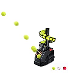 Tennis ballmaschinen automatis gebraucht kaufen  Wird an jeden Ort in Deutschland