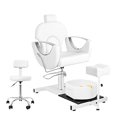 Vdlonsy pedicure chair for sale  Delivered anywhere in USA 