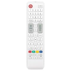 Aulcmeet bn59 01248a usato  Spedito ovunque in Italia 