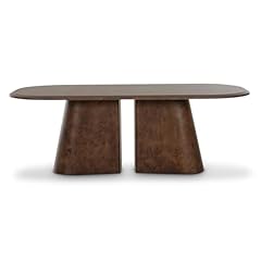 Tov furniture gladyss for sale  Delivered anywhere in USA 