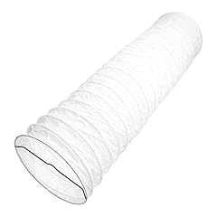 Paper lamp shade for sale  Delivered anywhere in USA 