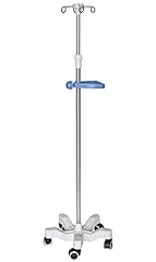 Morimoe drip stand for sale  Delivered anywhere in UK