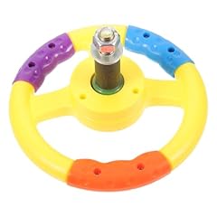 Tineasur playground steering for sale  Delivered anywhere in UK