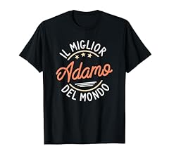 Miglior adamo del usato  Spedito ovunque in Italia 