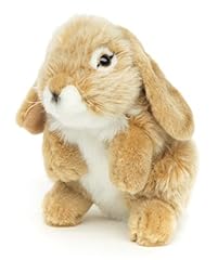 Uni toys lapin d'occasion  Livré partout en France