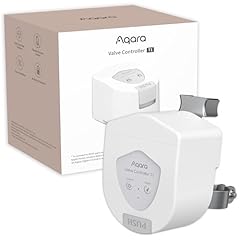 Aqara smart valve for sale  Delivered anywhere in USA 