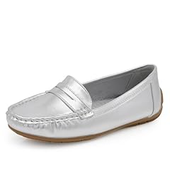 Fashion scarpe mocassini usato  Spedito ovunque in Italia 