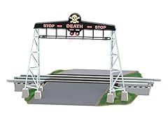 Lionel fastrack billups for sale  Delivered anywhere in USA 