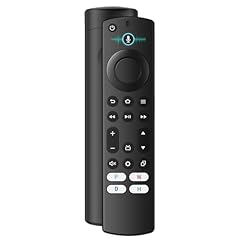 Idgpuw replacement remote for sale  Delivered anywhere in USA 