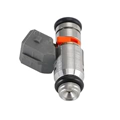 Fuel injectors nexus for sale  Delivered anywhere in UK