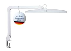 Maul led arbeitsleuchte gebraucht kaufen  Wird an jeden Ort in Deutschland
