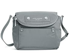 Marc jacobs preppy for sale  Delivered anywhere in USA 