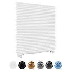 Window blinds cordless for sale  Delivered anywhere in USA 