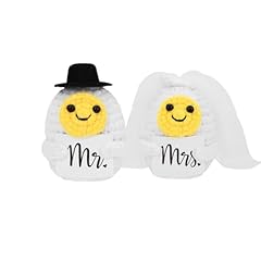 Wedding gifts couples for sale  Delivered anywhere in USA 