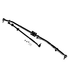 Psrorkeu suspension kit for sale  Delivered anywhere in USA 