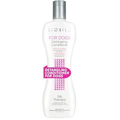 Biosilk dogs silk for sale  Delivered anywhere in USA 