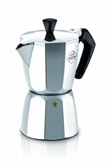 Tescoma 647001 paloma d'occasion  Livré partout en France