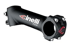 Cinelli pista stem for sale  Delivered anywhere in Ireland