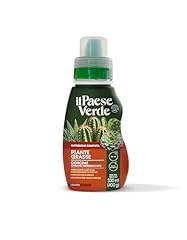 Paese verde concime usato  Spedito ovunque in Italia 