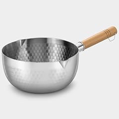 Wagensteiger ply stainless for sale  Delivered anywhere in USA 
