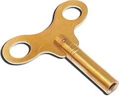 Taurish key clock for sale  Delivered anywhere in USA 