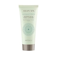 Artdeco deep relax d'occasion  Livré partout en France