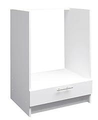 Greta kitchen base for sale  Delivered anywhere in UK