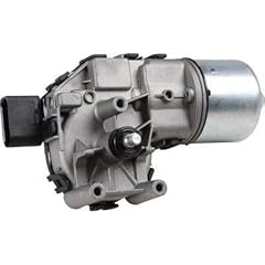 Group scheibenwischermotor 12v gebraucht kaufen  Wird an jeden Ort in Deutschland