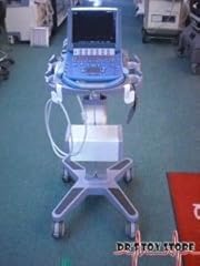 Sonosite micromaxx portable for sale  Delivered anywhere in USA 