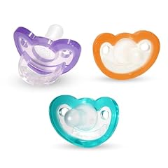 Razbaby jollypop pacifier for sale  Delivered anywhere in USA 