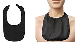 Tracheostomy shower cover for sale  Delivered anywhere in UK