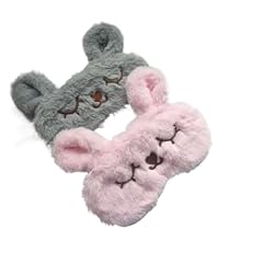Pack soft plush for sale  Delivered anywhere in USA 